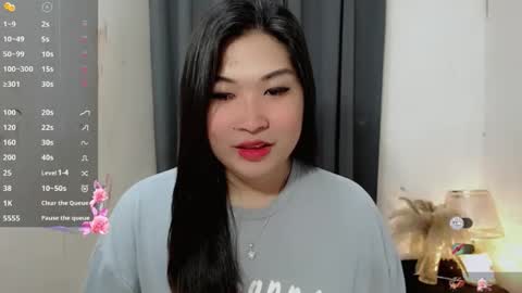 Snapshot of clairewntr_ chatting on December 2025 05:12:02 AM CLAIRE online show from December 2025 05:12:02 AM