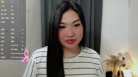 Snapshot of clairewntr_ chatting on December 2025 05:46:01 AM CLAIRE online show from December 2025 05:46:01 AM