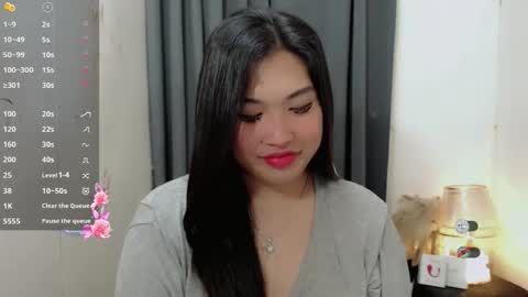 Snapshot of clairewntr_ chatting on December 2025 04:56:01 PM CLAIRE online show from December 2025 04:56:01 PM