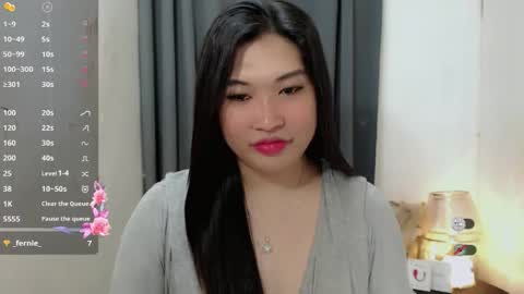 Snapshot of clairewntr_ chatting on December 2025 05:01:01 AM CLAIRE online show from December 2025 05:01:01 AM