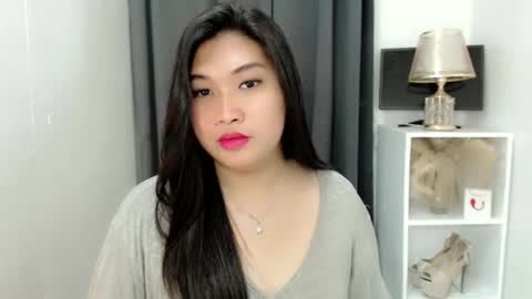 CLAIRE online show from March 2026 07:15:01 AM