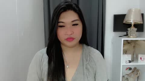 CLAIRE online show from March 2026 03:03:02 AM