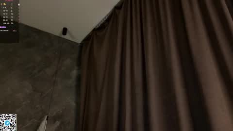 Im Amy online show from October 2025 01:09:02 AM