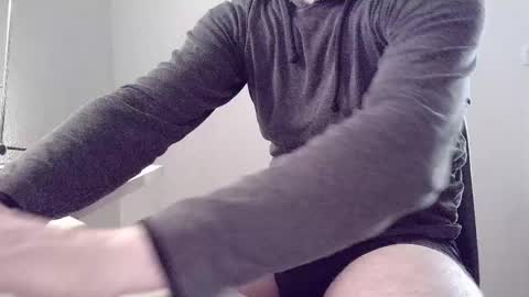 clamshive7 online show from June 2026 03:44:01 AM