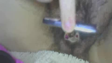 clamslamm11 online show from January 2025 04:44:02 AM