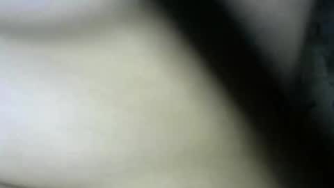 clamslamm11 online show from March 2025 03:29:01 AM