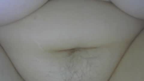 clamslamm11 online show from March 2025 03:51:02 PM