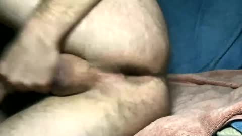 Clamsplitter420 online show from March 2026 01:28:01 PM