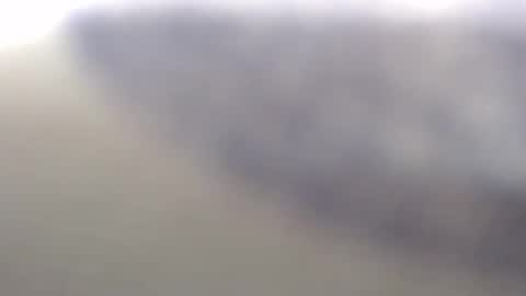 Snapshot of clamsynana chatting on March 2026 02:09:02 PM clamsynana online show from March 2026 02:09:02 PM