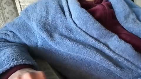 clamwatcher01 online show from January 2025 07:18:02 PM