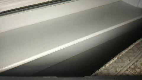 clamwatcher01 online show from January 2025 06:41:02 AM