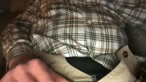 clamwatcher01 online show from February 2025 03:54:02 AM