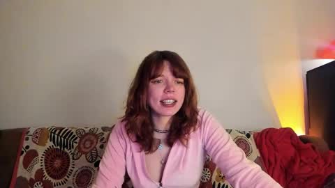 Clancy online show from January 2025 10:03:01 PM