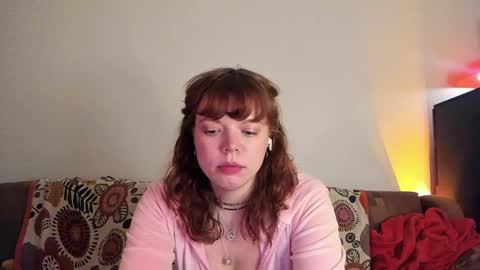 Clancy online show from January 2025 11:48:01 PM