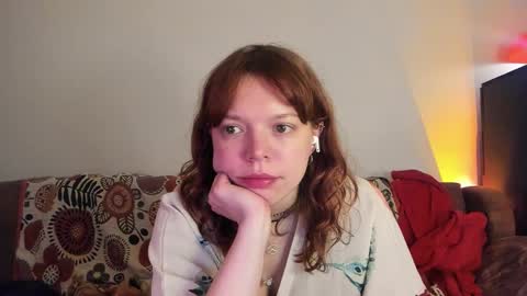 Clancy online show from January 2025 12:02:01 AM