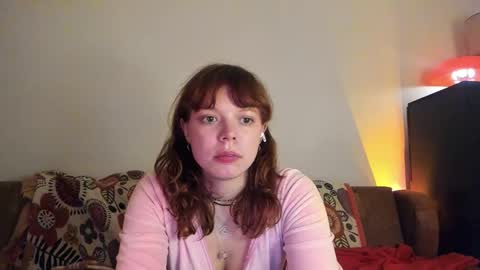 Clancy online show from January 2025 07:58:02 PM