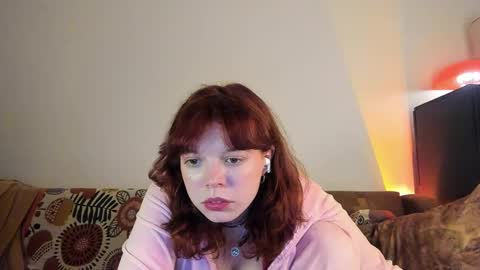 Clancy online show from January 2025 07:41:02 PM