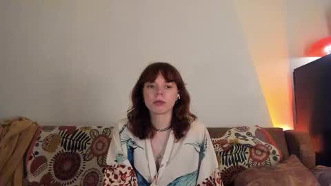 Clancy online show from January 2025 10:27:02 PM