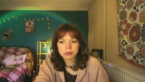 Clancy online show from February 2025 01:38:01 AM