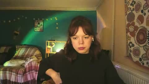 Clancy online show from March 2025 12:21:01 AM