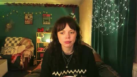 Clancy online show from January 2026 06:00:01 PM