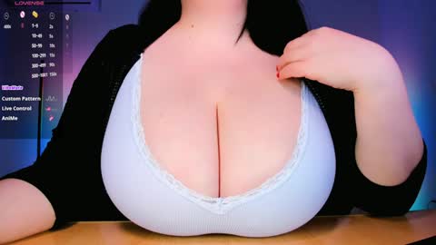 Clara  online show from January 2025 05:26:02 AM