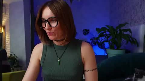 Clara online show from July 2026 05:42:01 PM