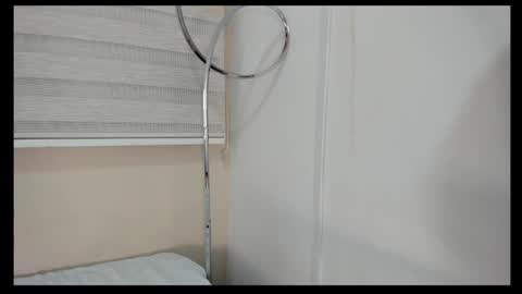 Clara  online show from February 2025 07:04:02 AM