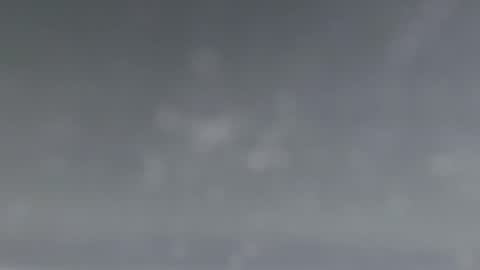 Clara  online show from February 2025 08:58:02 AM