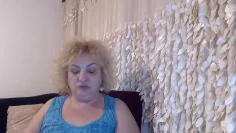 Snapshot of clarabbw77 chatting on January 2025 08:04:01 PM Clara online show from January 2025 08:04:01 PM