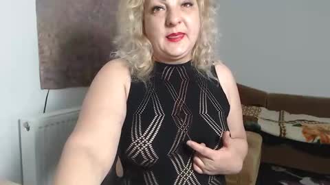 Snapshot of clarabbw77 chatting on March 2026 08:12:01 PM Clara online show from March 2026 08:12:01 PM