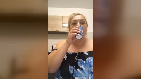 Snapshot of clarabbw77 chatting on June 2026 12:24:01 AM Clara online show from June 2026 12:24:01 AM