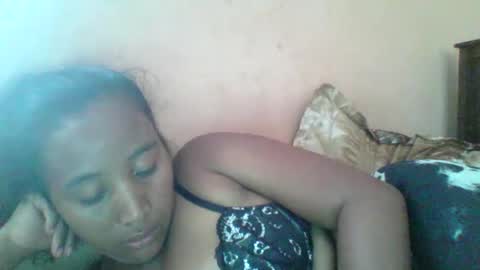 Clarah0123 online show from January 2025 11:11:01 AM