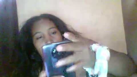 Clarah0123 online show from February 2025 12:00:01 PM