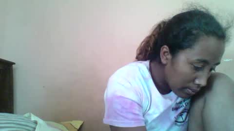 Clarah0123 online show from October 2025 11:11:02 AM