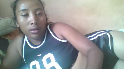 Clarah0123 online show from November 2025 08:16:02 AM