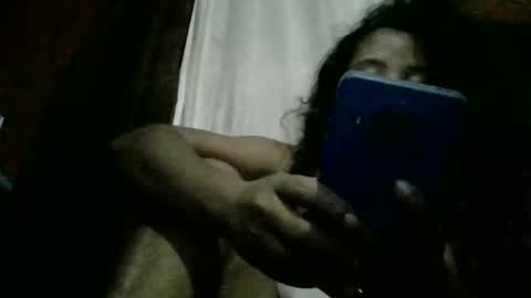 Clarah0123 online show from March 2026 07:09:01 PM