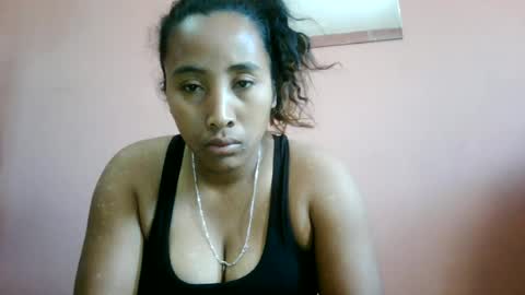 Snapshot of clarah0123 chatting on June 2026 08:23:01 AM Clarah0123 online show from June 2026 08:23:01 AM