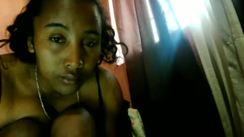 Snapshot of clarah0123 chatting on June 2026 07:55:01 AM Clarah0123 online show from June 2026 07:55:01 AM