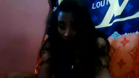 Snapshot of clarah0123 chatting on July 2026 07:54:01 AM Clarah0123 online show from July 2026 07:54:01 AM