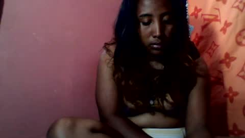 Snapshot of clarah0123 chatting on July 2026 08:54:02 AM Clarah0123 online show from July 2026 08:54:02 AM
