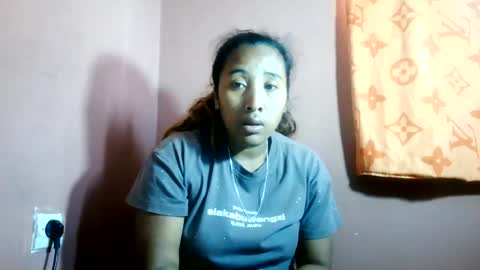 Snapshot of clarah0123 chatting on July 2026 07:48:01 AM Clarah0123 online show from July 2026 07:48:01 AM