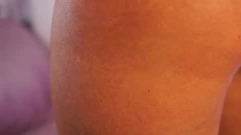 ClaraHazel online show from October 2025 06:14:02 AM