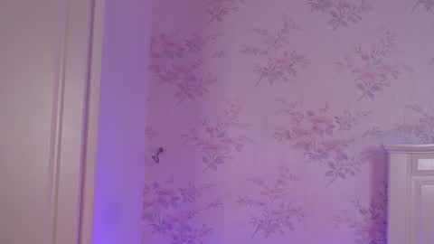 Snapshot of clarahazell chatting on January 2026 05:23:02 AM ClaraHazel online show from January 2026 05:23:02 AM