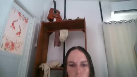 claralafontaine online show from April 2026 07:27:01 AM