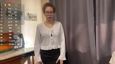 Selena online show from April 2026 08:01:02 AM