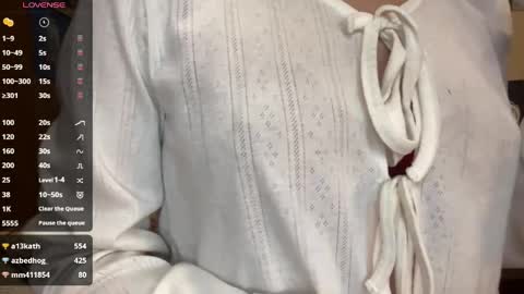 Selena online show from April 2026 02:00:02 PM