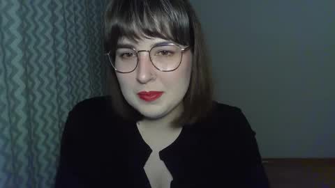 Clara online show from March 2026 05:50:01 PM