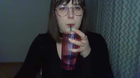 Clara online show from March 2026 07:06:02 PM