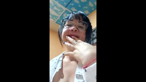 Snapshot of clarastone486141 chatting on May 2026 05:47:01 AM clarastone486141 online show from May 2026 05:47:01 AM